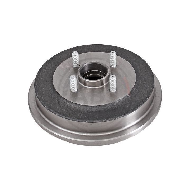 Stabdžių būgnas A.B.S. 2330-S