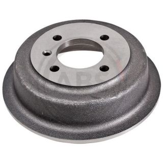 Stabdžių būgnas A.B.S. 2378-S