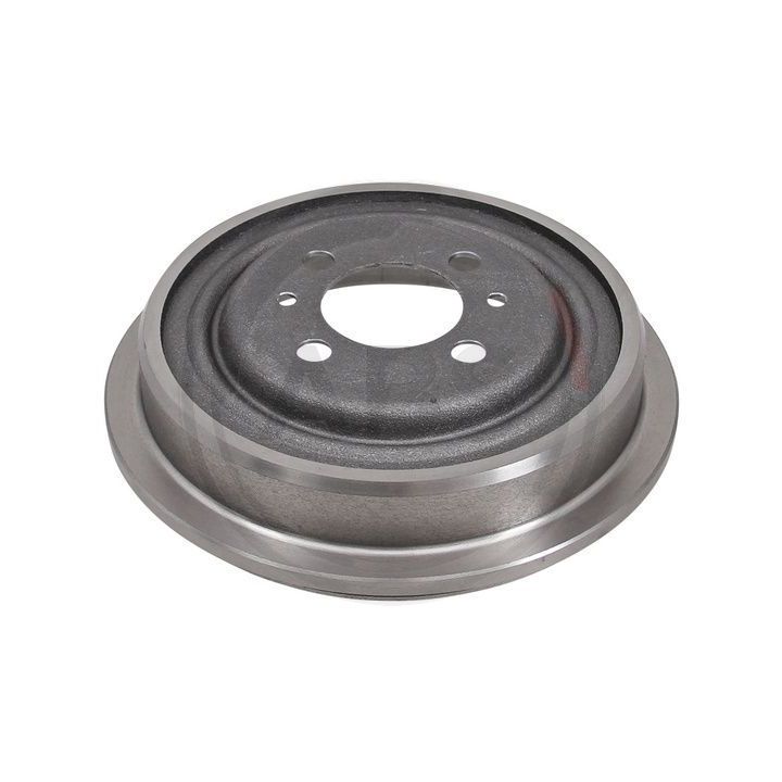 Stabdžių būgnas A.B.S. 2393-S