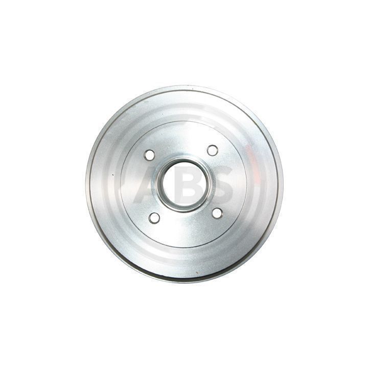 Stabdžių būgnas A.B.S. 2401-S