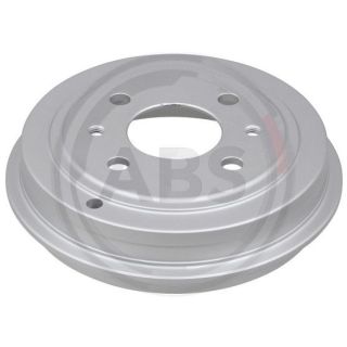 Stabdžių būgnas A.B.S. 2416-S