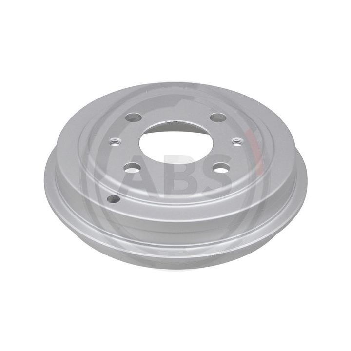 Stabdžių būgnas A.B.S. 2416-S
