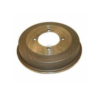 Stabdžių būgnas A.B.S. 2429-S