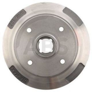 Stabdžių būgnas A.B.S. 2433-S