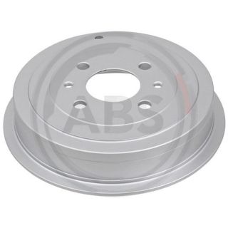 Stabdžių būgnas A.B.S. 2515-S