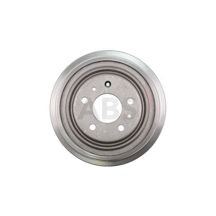 Stabdžių būgnas A.B.S. 2746-S