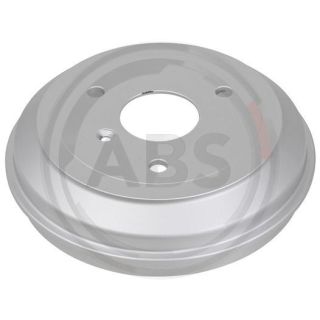 Stabdžių būgnas A.B.S. 2747-S