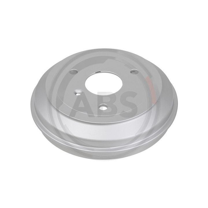 Stabdžių būgnas A.B.S. 2747-S