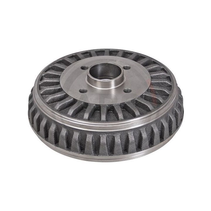 Stabdžių būgnas A.B.S. 2759-S