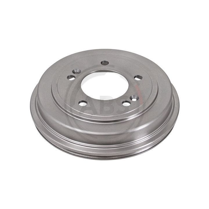 Stabdžių būgnas A.B.S. 2771-S