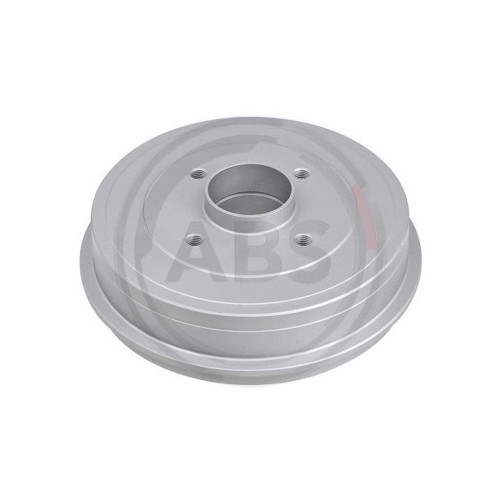 Stabdžių būgnas A.B.S. 2775-S
