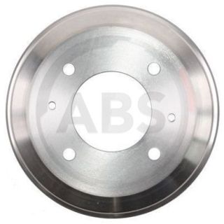 Stabdžių būgnas A.B.S. 2776-S