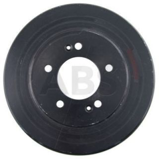 Stabdžių būgnas A.B.S. 2778-S