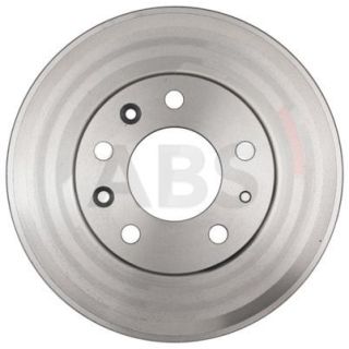 Stabdžių būgnas A.B.S. 2780-S