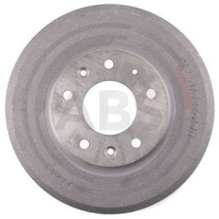 Stabdžių būgnas A.B.S. 2781-S