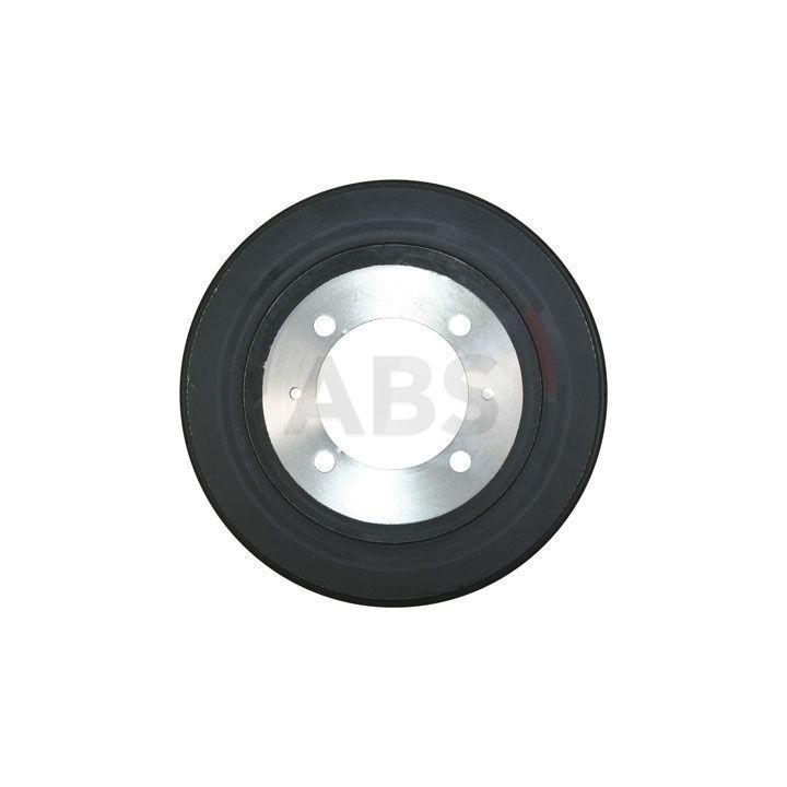 Stabdžių būgnas A.B.S. 2790-S