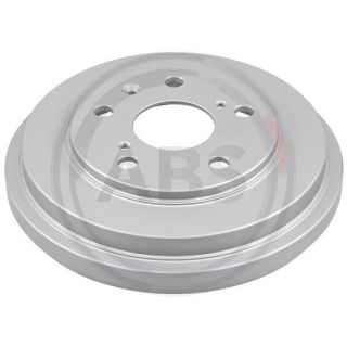 Stabdžių būgnas A.B.S. 2824-S