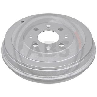 Stabdžių būgnas A.B.S. 2826-S