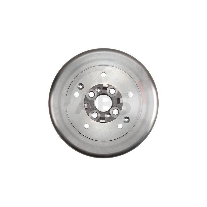 Stabdžių būgnas A.B.S. 2842-S