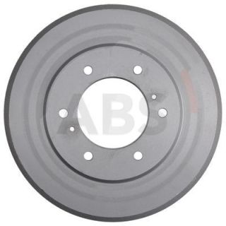 Stabdžių būgnas A.B.S. 2850-S