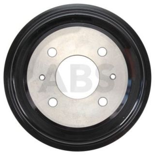 Stabdžių būgnas A.B.S. 2879-S