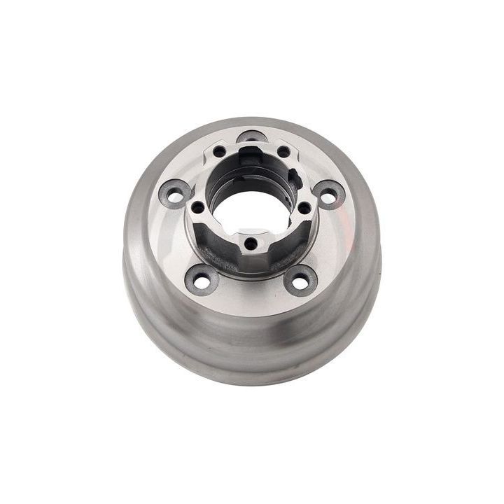 Stabdžių būgnas A.B.S. 2899-S