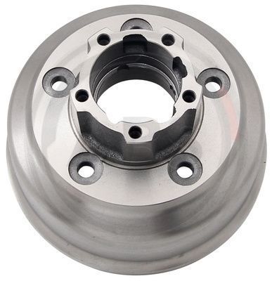 Stabdžių būgnas A.B.S. 2899-S