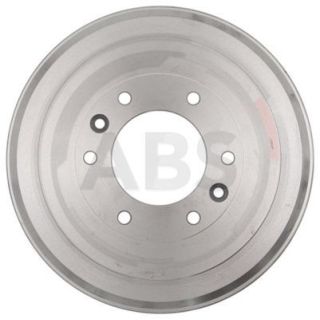 Stabdžių būgnas A.B.S. 2901-S