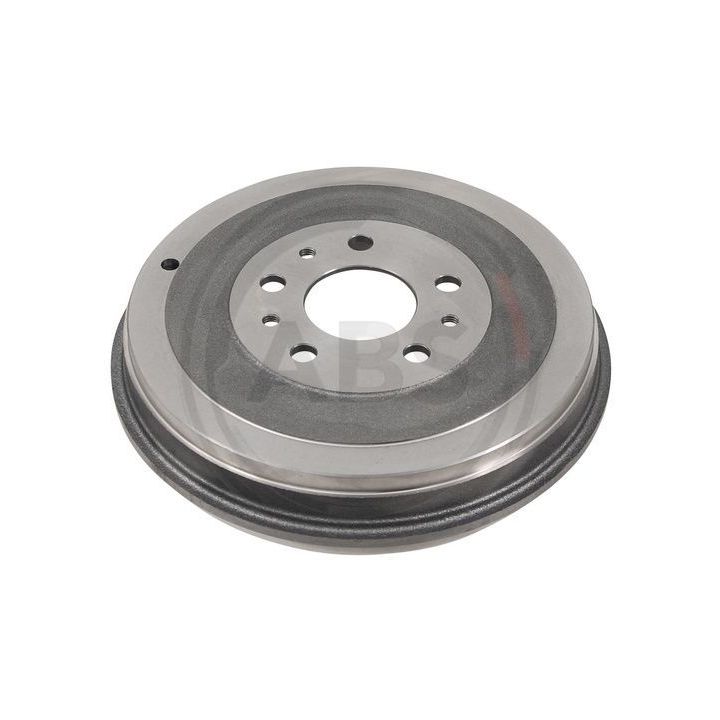 Stabdžių būgnas A.B.S. 2926-S