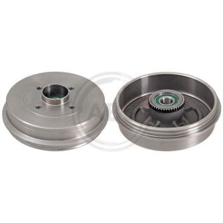 Stabdžių būgnas A.B.S. 2928-SC