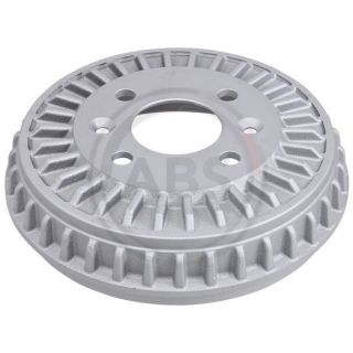 Stabdžių būgnas A.B.S. 2935-S