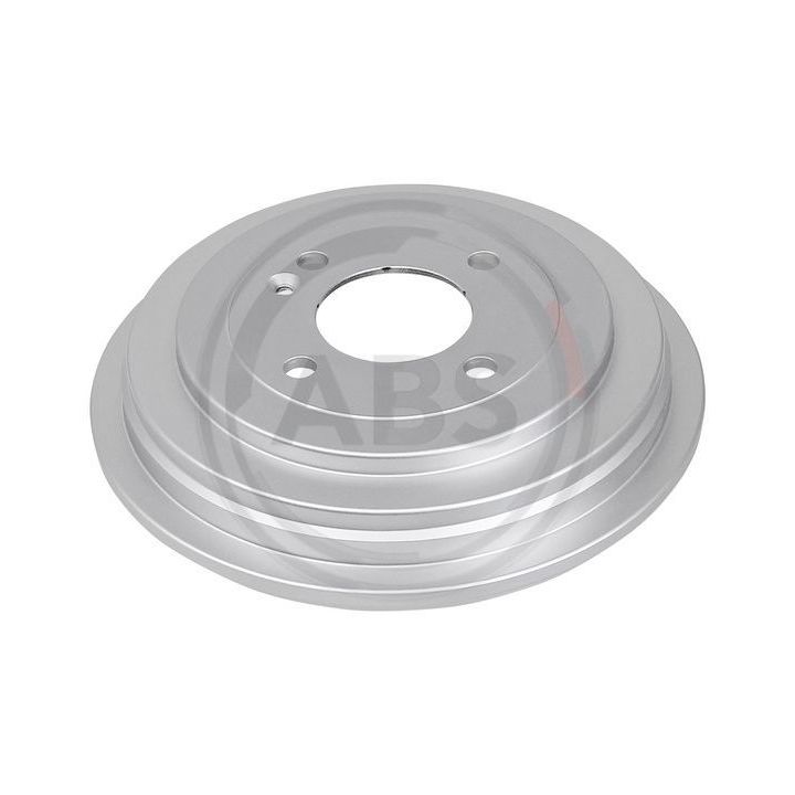 Stabdžių būgnas A.B.S. 2942-S