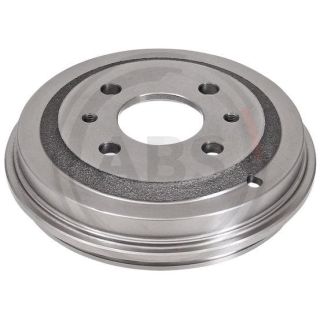 Stabdžių būgnas A.B.S. 3230-S