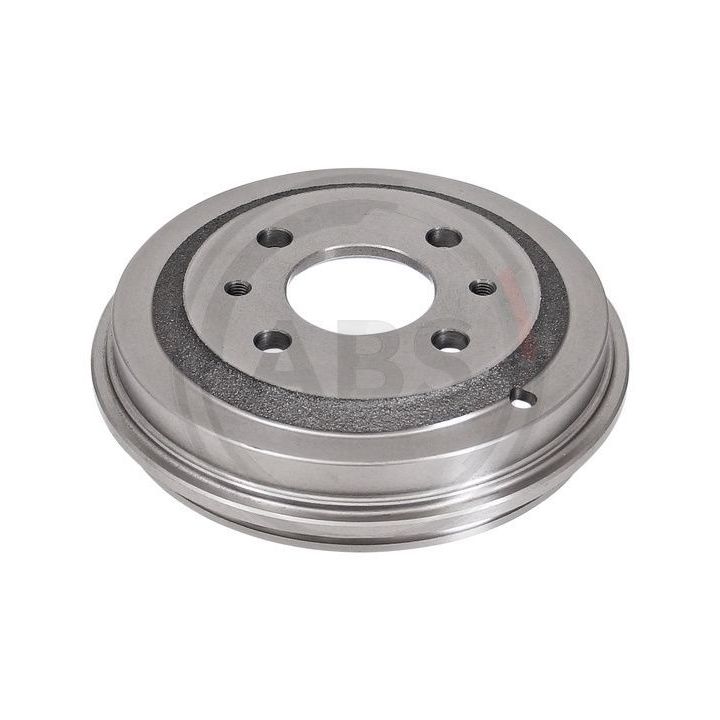 Stabdžių būgnas A.B.S. 3230-S