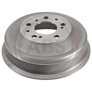 Stabdžių būgnas A.B.S. 3231-S