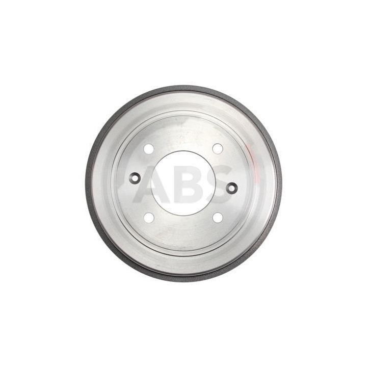 Stabdžių būgnas A.B.S. 3420-S