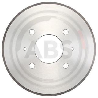 Stabdžių būgnas A.B.S. 3423-S