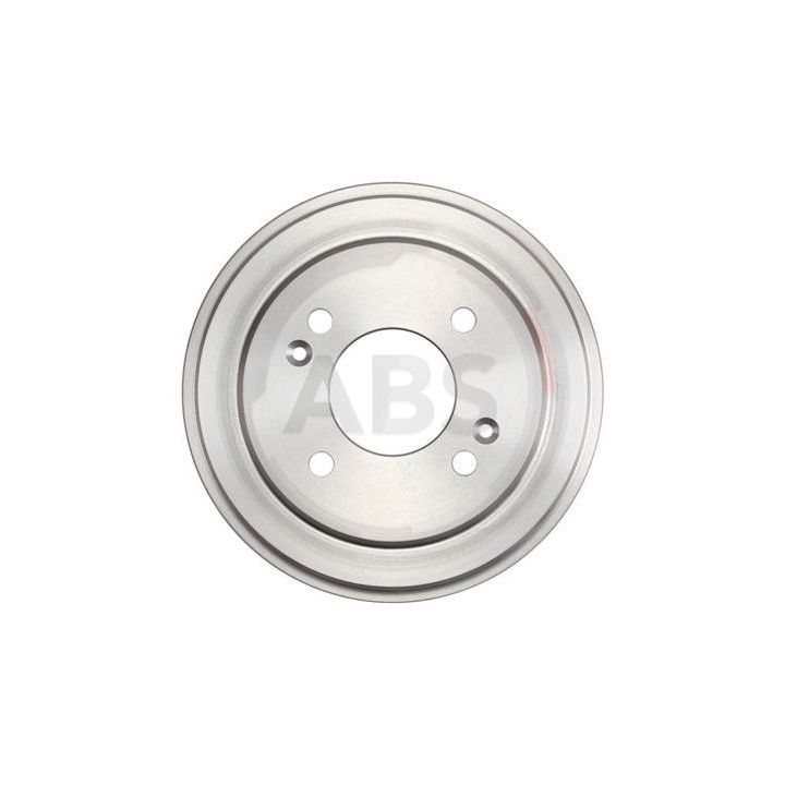 Stabdžių būgnas A.B.S. 3426-S
