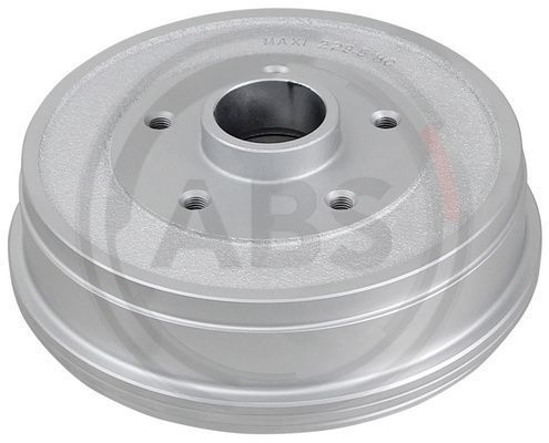 Stabdžių būgnas A.B.S. 5528-S