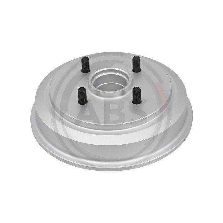 Stabdžių būgnas A.B.S. 7178-S