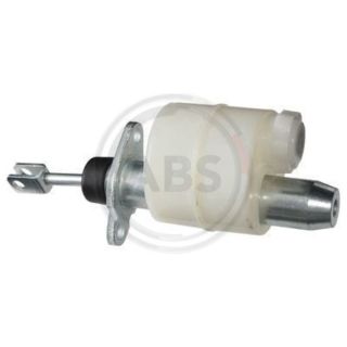 Pagrindinis cilindras, sankaba A.B.S. 1680