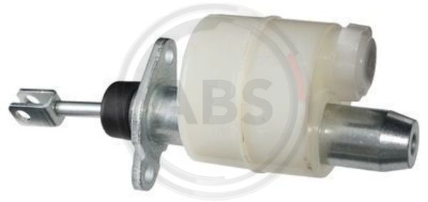 Pagrindinis cilindras, sankaba A.B.S. 1680