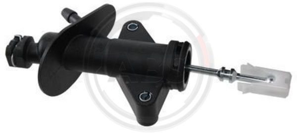 Pagrindinis cilindras, sankaba A.B.S. 41031