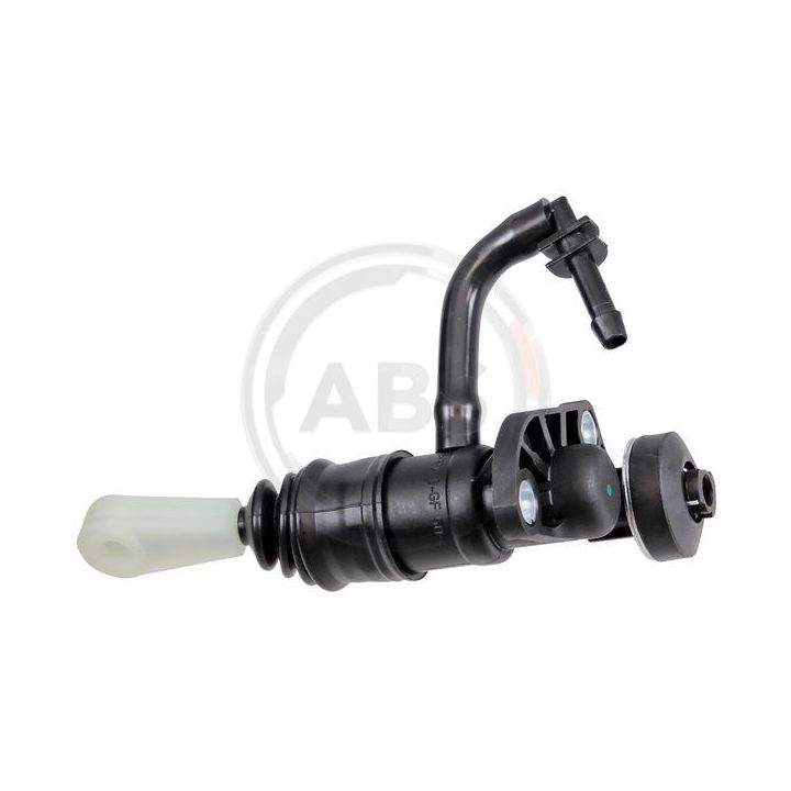 Pagrindinis cilindras, sankaba A.B.S. 41077