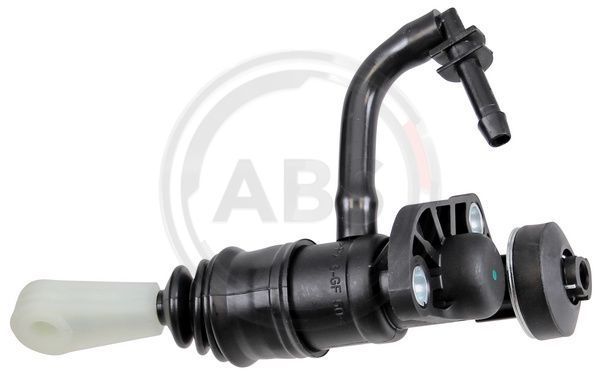 Pagrindinis cilindras, sankaba A.B.S. 41077