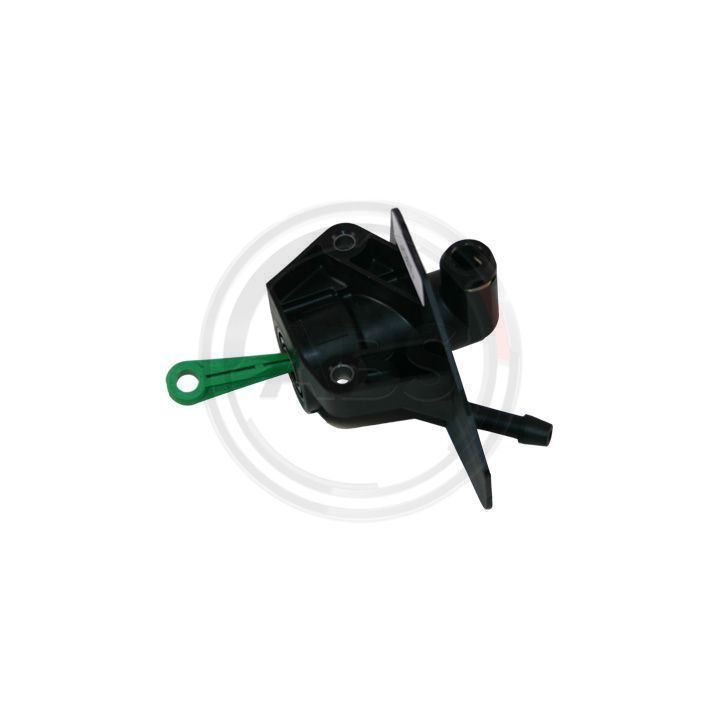 Pagrindinis cilindras, sankaba A.B.S. 41097