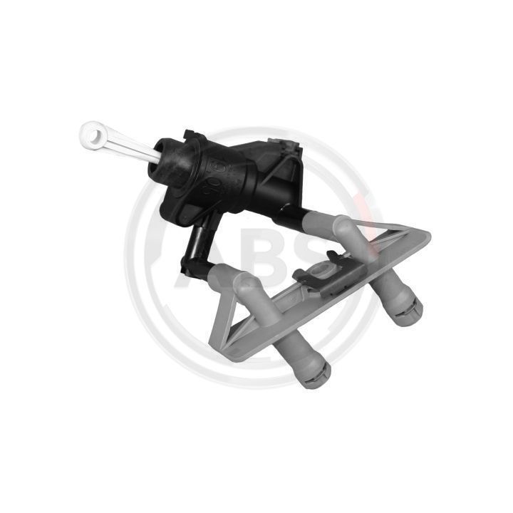 Pagrindinis cilindras, sankaba A.B.S. 41099