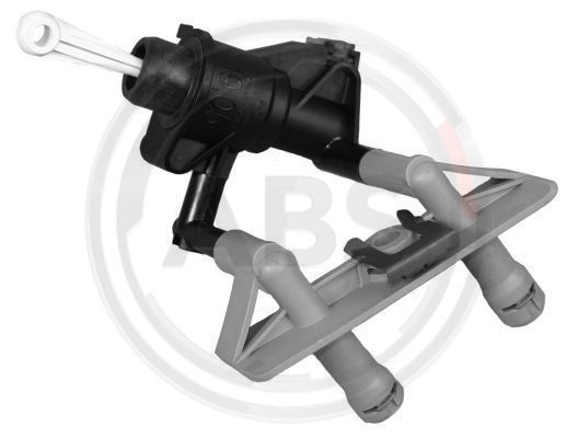 Pagrindinis cilindras, sankaba A.B.S. 41099