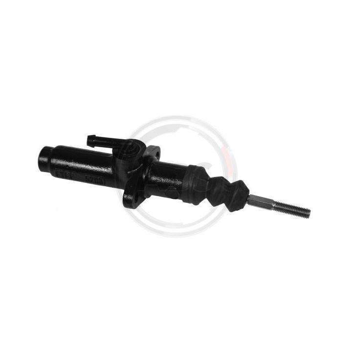 Pagrindinis cilindras, sankaba A.B.S. 41187