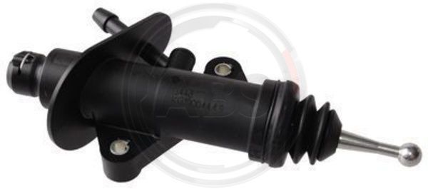 Pagrindinis cilindras, sankaba A.B.S. 41211